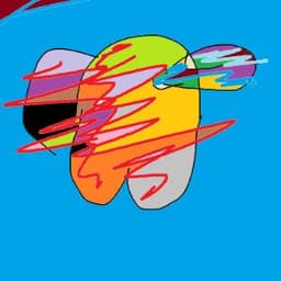 ALB0N0