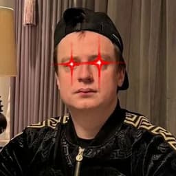 buterat666