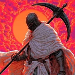 _Prince_