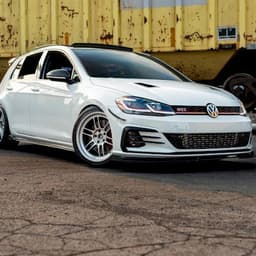 Lloco2k
