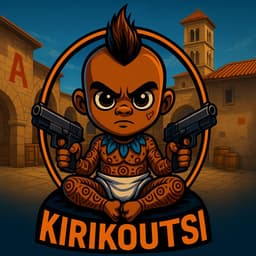 Kirikouts1