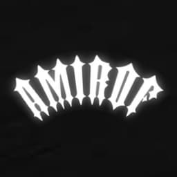 -AmiroF-