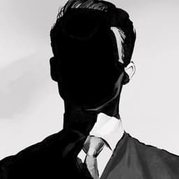 madman_404