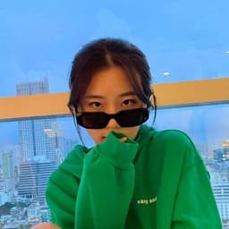 Gwenchana_