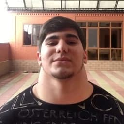 bor1sovskyy