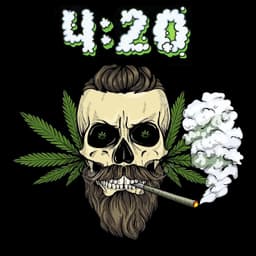 -4-20-