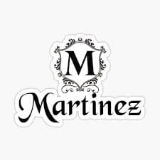 -Martinez4k