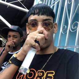 undlash