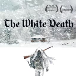 wh1te-death