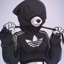 _BABAE4KA_