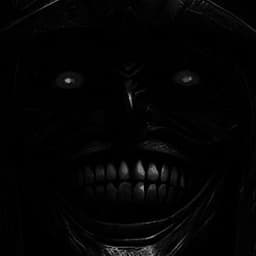 FURYENN