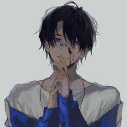 Nix-CS