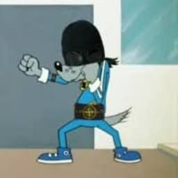 kAvAM0L1