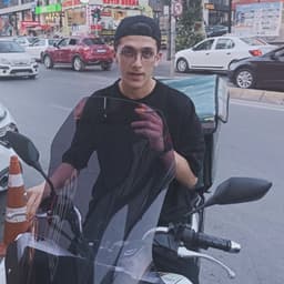 rotaileking