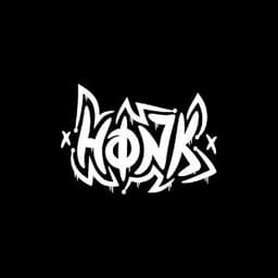 honkk_