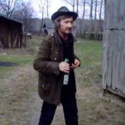 pytkapytel