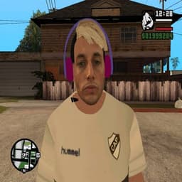 9zjna