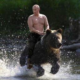 Barevdazhe