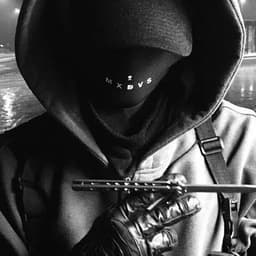 -D1onis