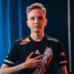 MisterKa0os