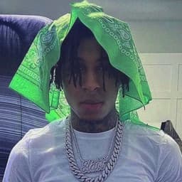 -TOP