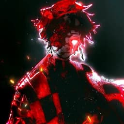 -M1xFix-