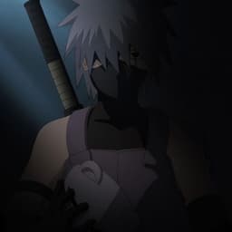 hakusai444