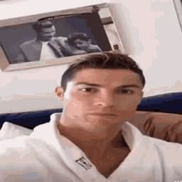 cr7m3nta1i7y