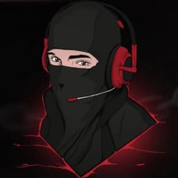 Neron1k