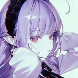 senqqyou