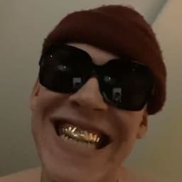 MRAK0B3S