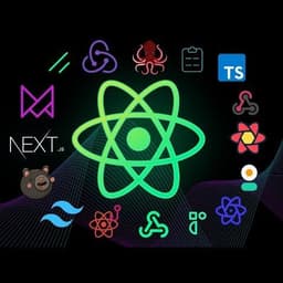 react_jsx