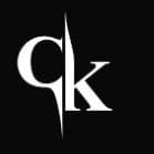 CK89