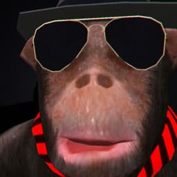Bobiski