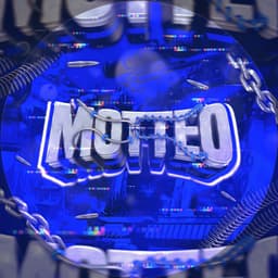 m0tteo