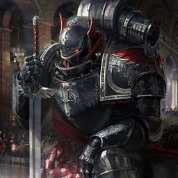 ForzenCyborg