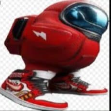 MRrandomowy