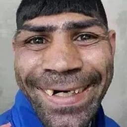hulyabala