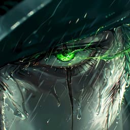 the_doc01