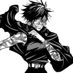 Eokkai
