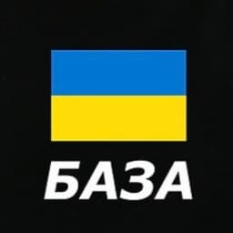 BaziXl