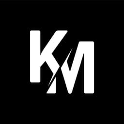 Km2100