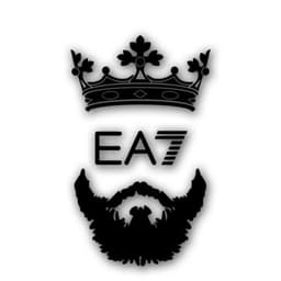 __EA7__