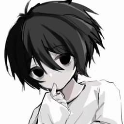 nowayo