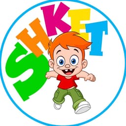 Shket_335