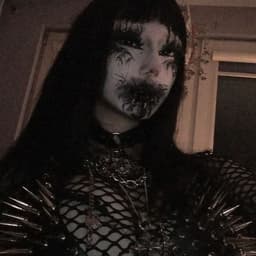llyynnxx
