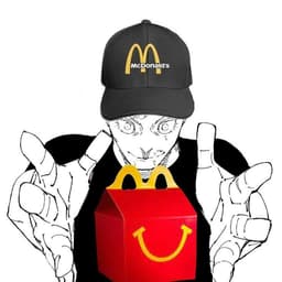 bJlackJlotus
