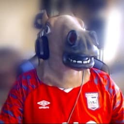 Caado_