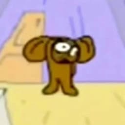 s1tli1