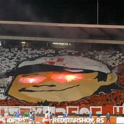 M2hajloo